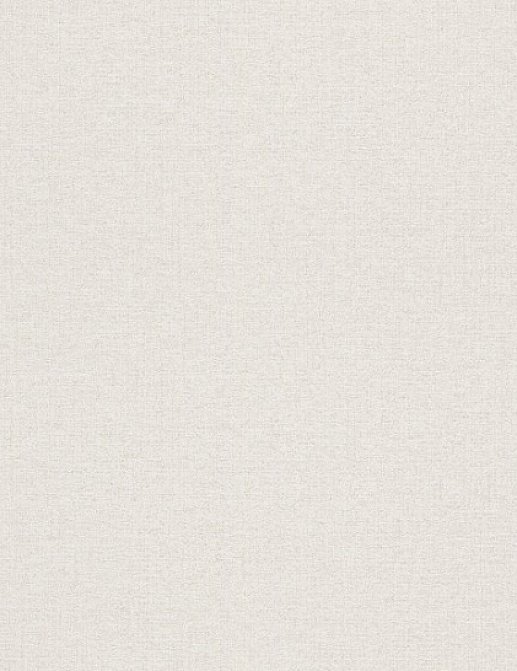 Обои Aquarelle Facture 226576