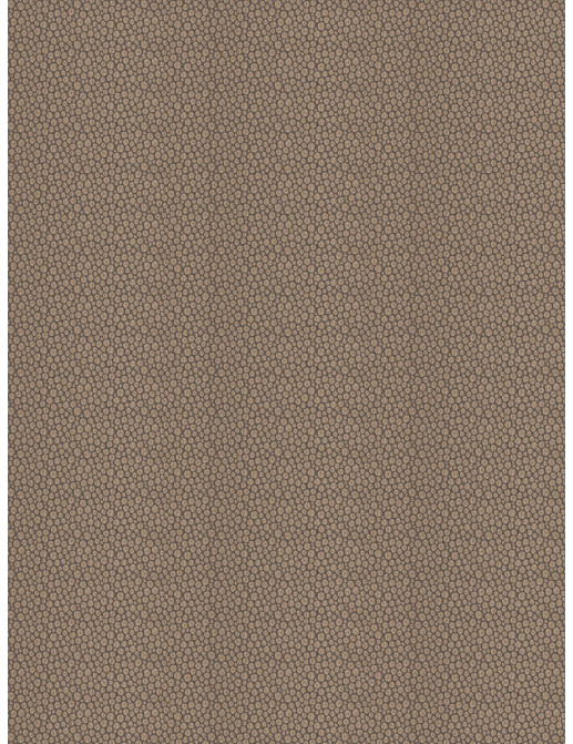Ткань Fabricut Modern Nuances Grey Pulp dot/Charcoal