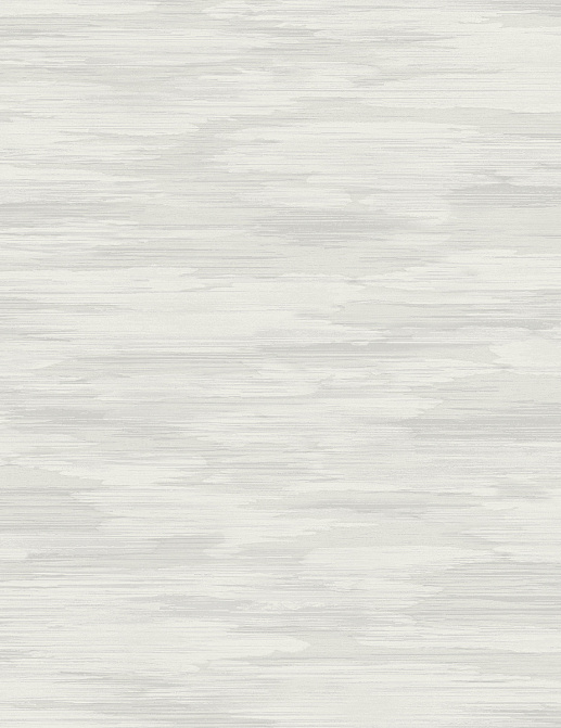 Обои Wallquest Living With Art LW51408