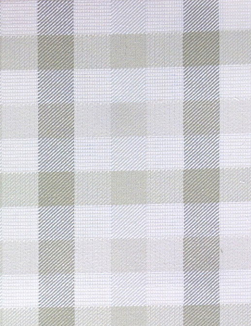 Ткань Prestigious Textiles Shetland 3148003