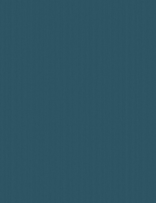 Обои Galerie Designer Colours DC30108