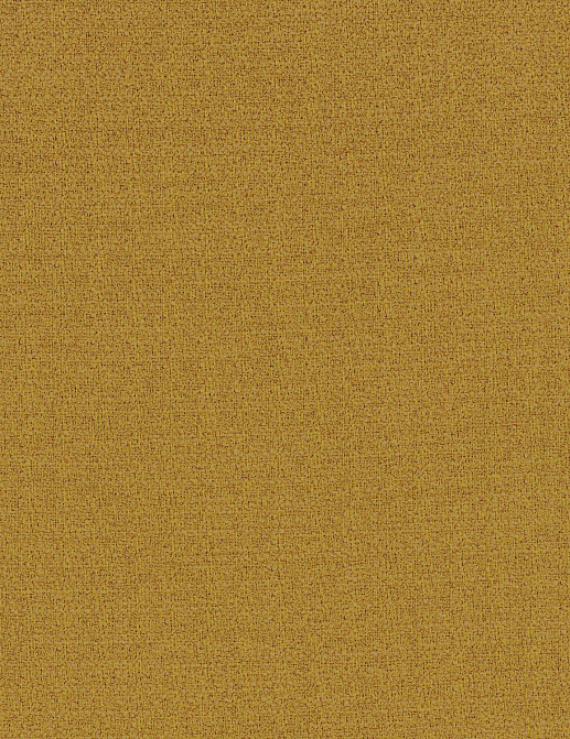 Ткань Casamance Dune 48622538