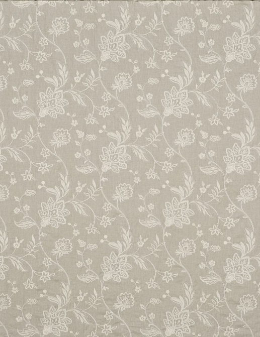 Ткань Prestigious Textiles Hampstead 3870/005