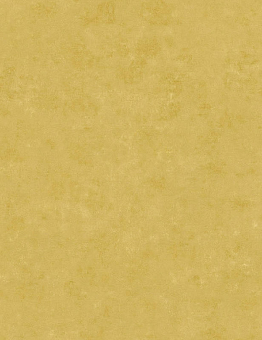 Обои A. S. Creation Palila 363133