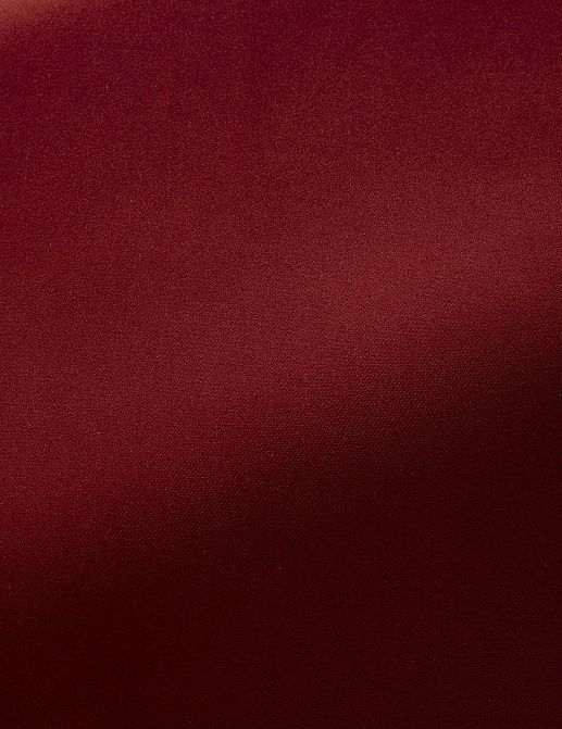 Ткань Pierre Frey Velours Hyeres F3411009