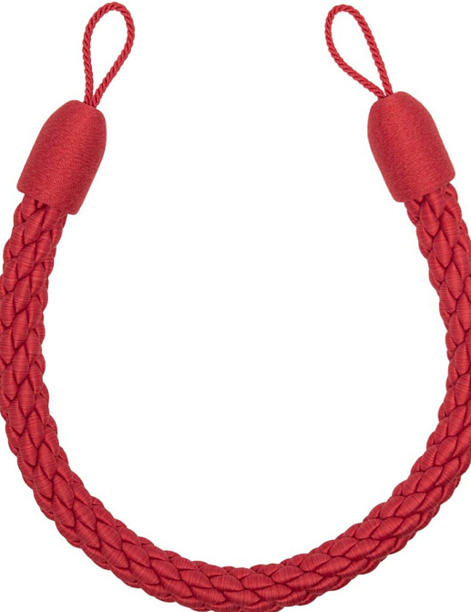 Подхват Samuel & Sons Sophie HB-60668/08