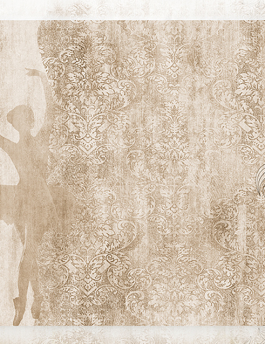 Панно и фотообои Affresco Фрески и фотообои ID136323