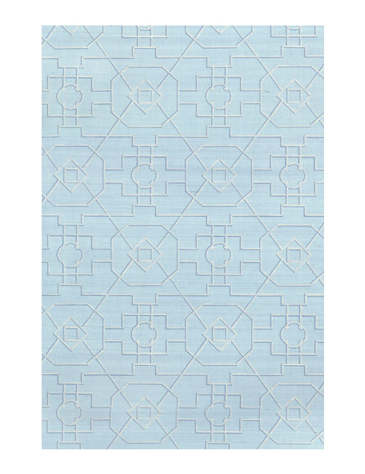 Обои Thibaut Grasscloth Resource III T8617