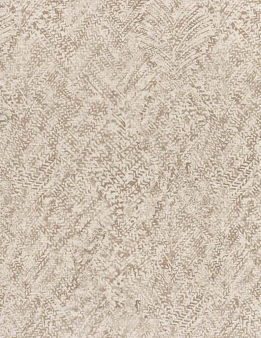 Обои Casamance Apaches 73850172