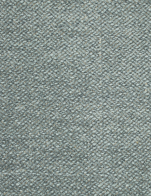 Ткань Zoffany The Chenille Book 331818