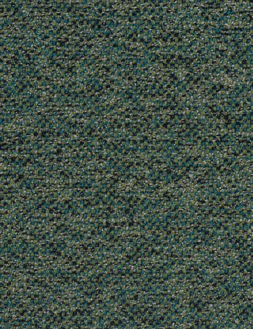 Ткань Creation Baumann Alvar Alvar/512