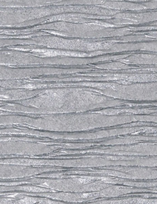 Обои Innovations Collection Metalessence Silver COLLAGE COL-01 ALU