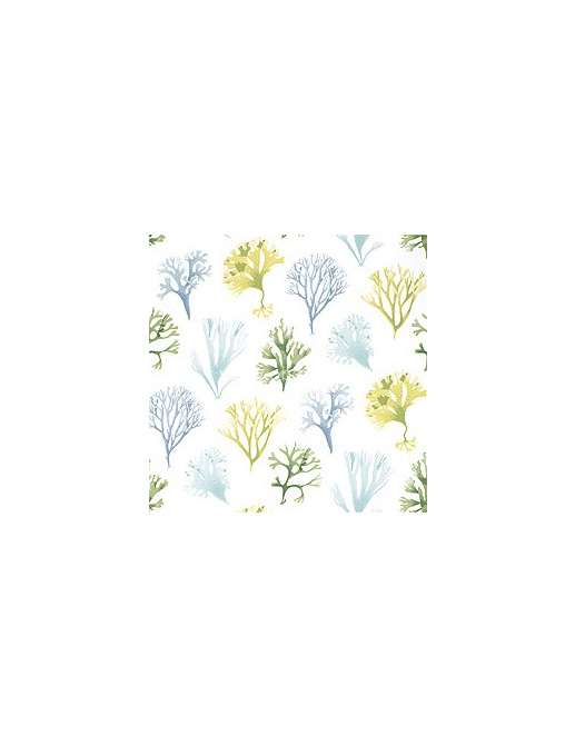Обои Thibaut Seaside T6738