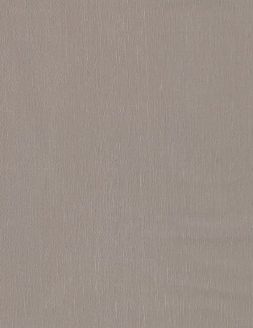 Ткань Kvadrat Technicolour Fade TechnicolourFade/0290