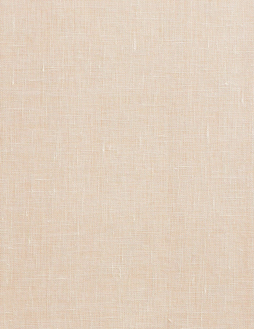 Обои Dedar Textile Wallcovering I 02D2100400/007