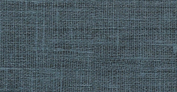 Обои Innovations Collection Evolution EVO-012 WOAD