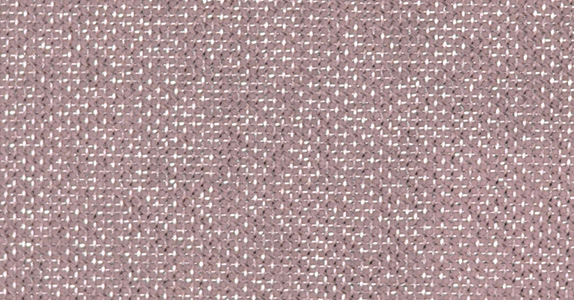 Обои Innovations Collection St.Tropez ST-102-R ROSE