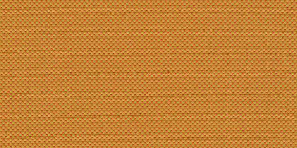 Ткань Creation Baumann Focus Focus/126