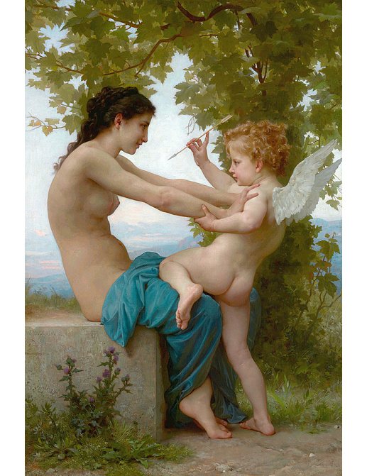 Панно и фотообои Affresco Фрески и фотообои ID136440