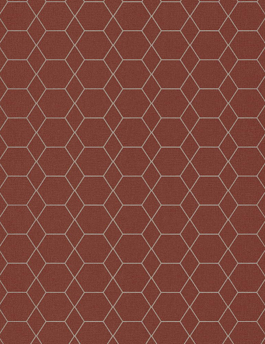 Обои Casamance Delta A72152550