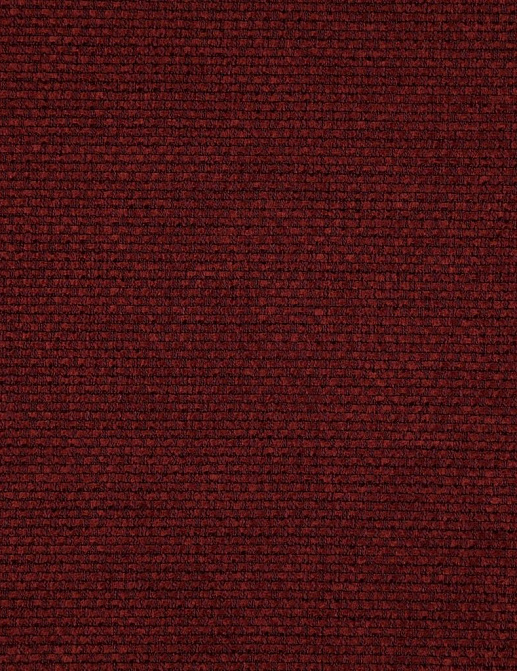Ткань Designers Guild Birkett FDG2799/21