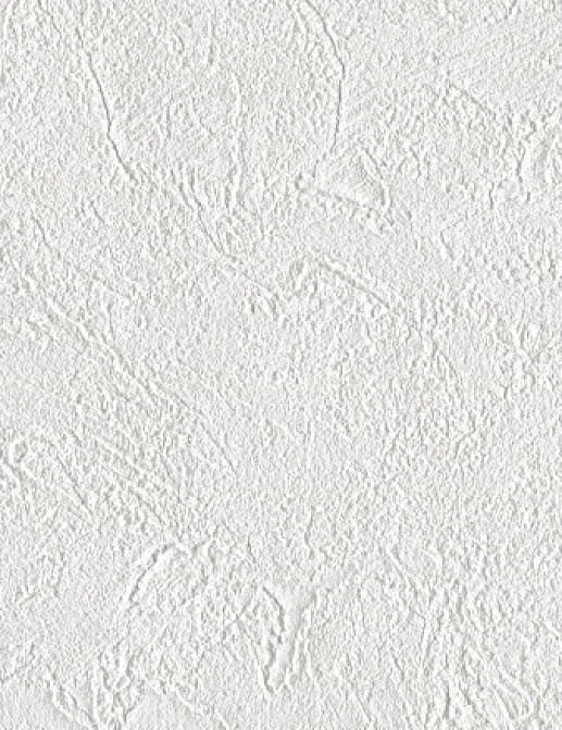 Обои York Fabulous Finishes V FF5014