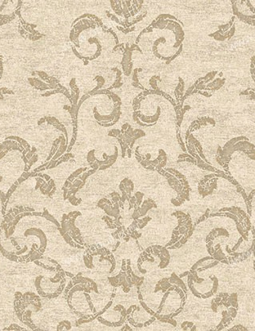 Обои Grandeco Heritage Opulence HO-12-07-8