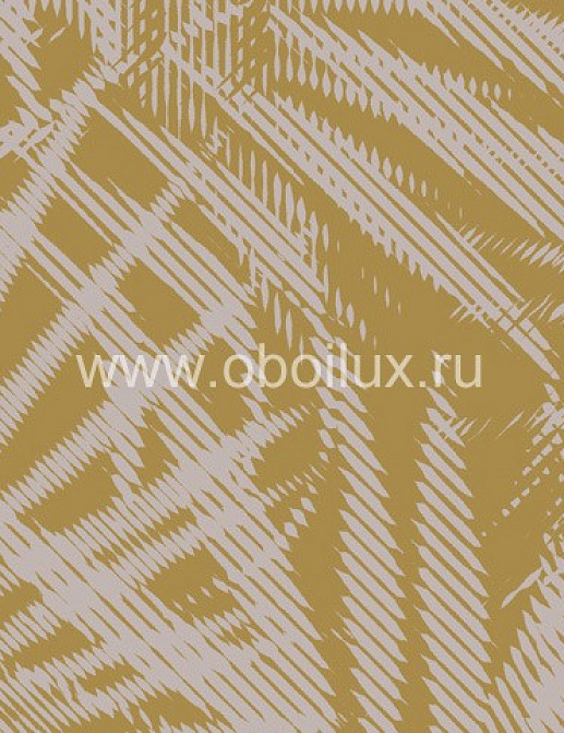 Обои Borastapeter London 8341