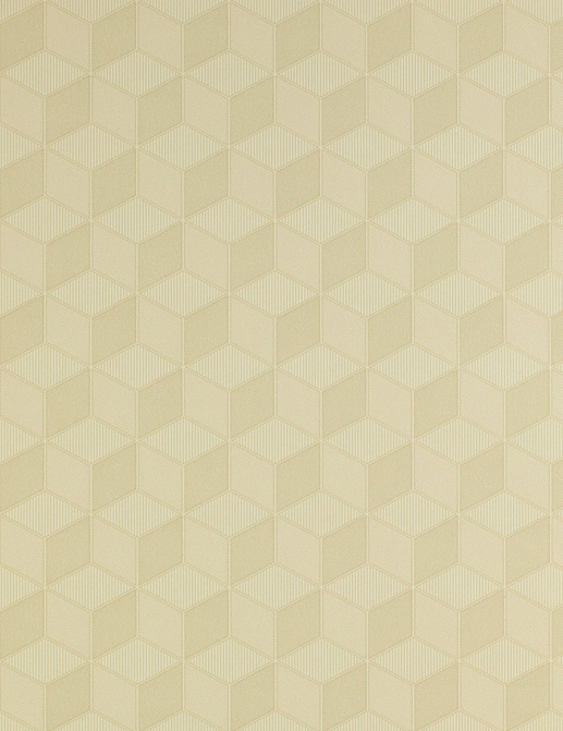 Обои Larsen Zen Wallpapers L6094-04