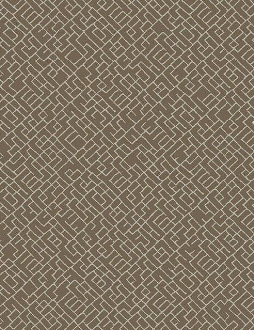 Обои York Carey Lind - Modern Shapes MS6444