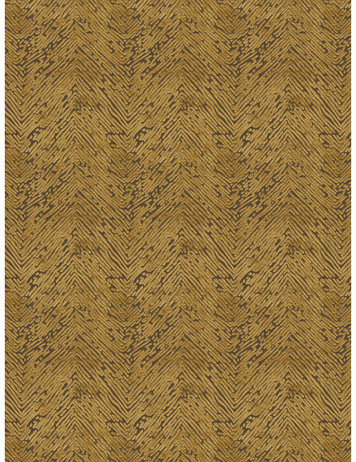 Ткань Fabricut Studio Cut Velvets Upholstery Valhalla/Peridot