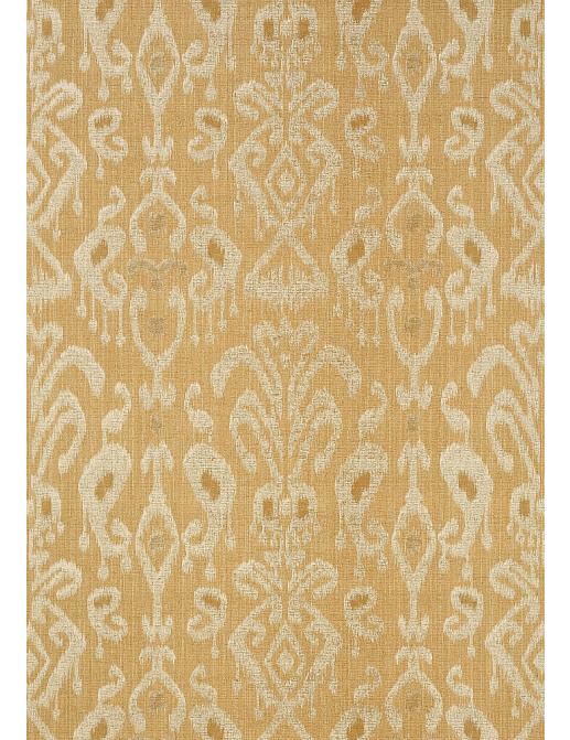 Обои Thibaut Neutral Resource T10050