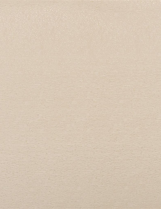 Ткань Designers Guild Contract essentials 2 FDG2767/15