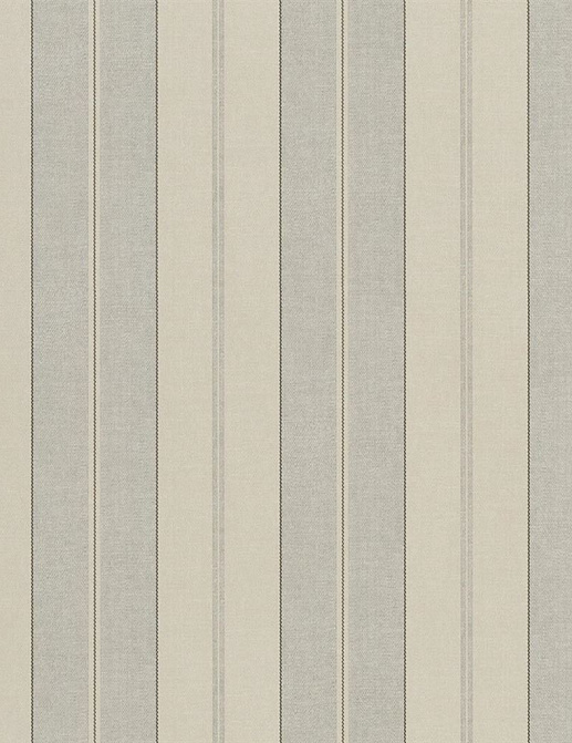 Обои Ralph Lauren Signature Loft PRL5002/04