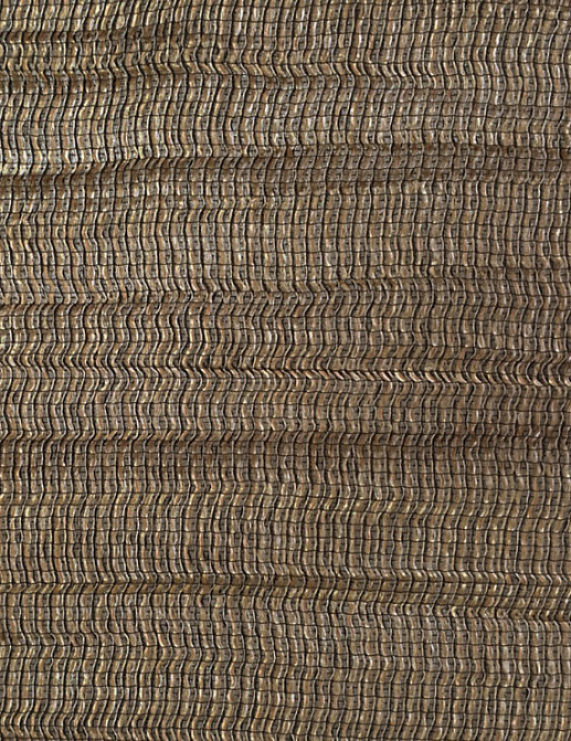 Ткань KAI Aravalli Rila/Brass