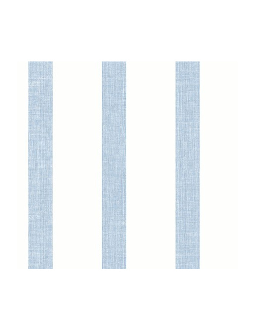 Обои KT-Exclusive Nantucket Stripes CS80912