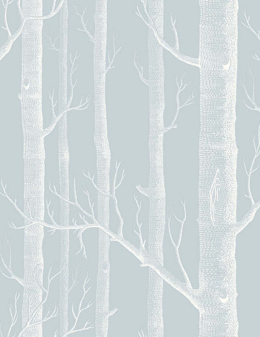 Обои Cole & Son Whimsical 103/5022