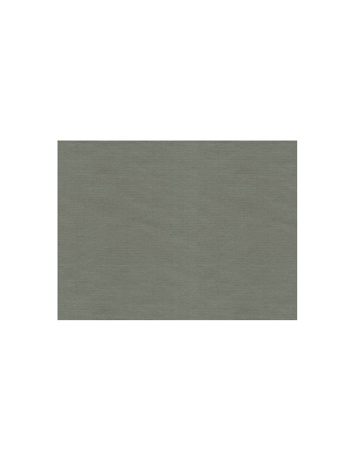 Ткань Kravet Soleil Performance Solids 33337/52