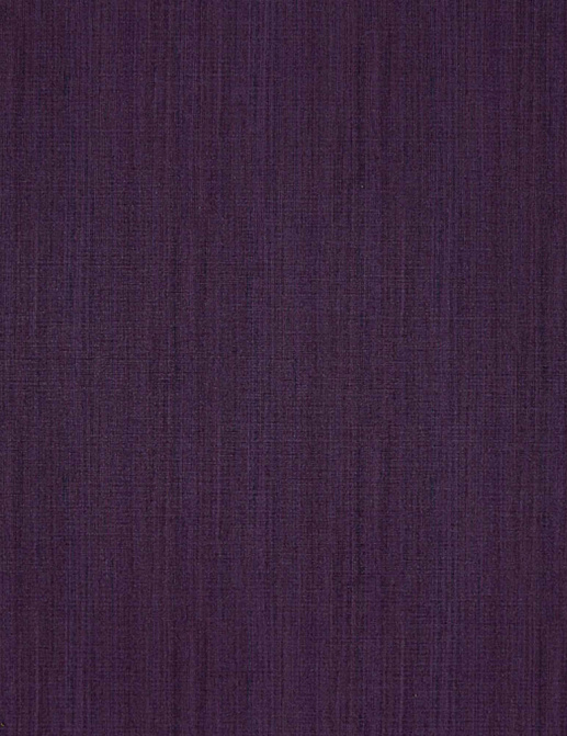 Обои Casamance Azuli 72990749