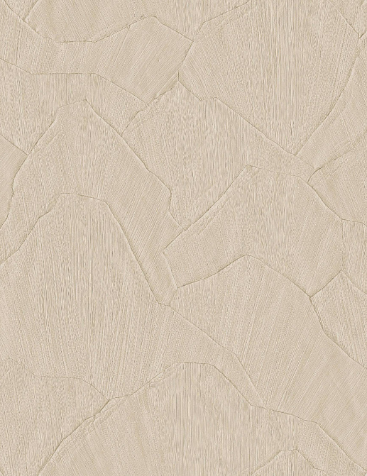 Обои Arte Textura Ignis 42505A