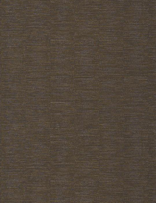 Обои Casamance Alliages 75072448