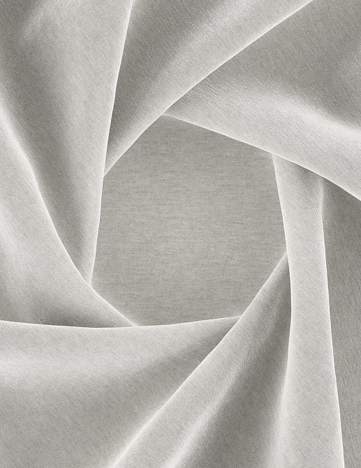 Ткань Daylight Dublin Limerik/Limestone
