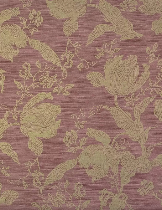 Обои Atlas Wallcoverings No Complex 619-3