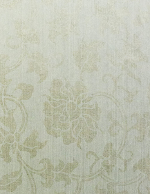 Обои Omexco Brocades BR1788