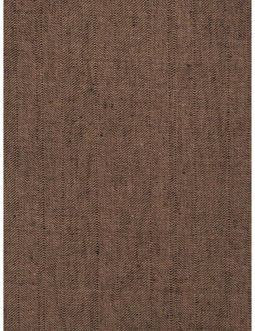 Обои Holland & Sherry Textured Collection DEWP7886/Rosalind