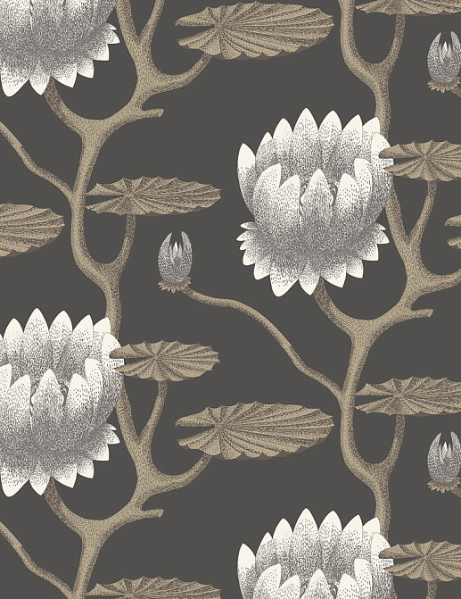 Обои Cole & Son The Contemporary Collection 95-4026