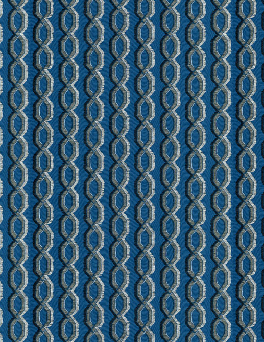 Обои Arte Le Couturier 58522