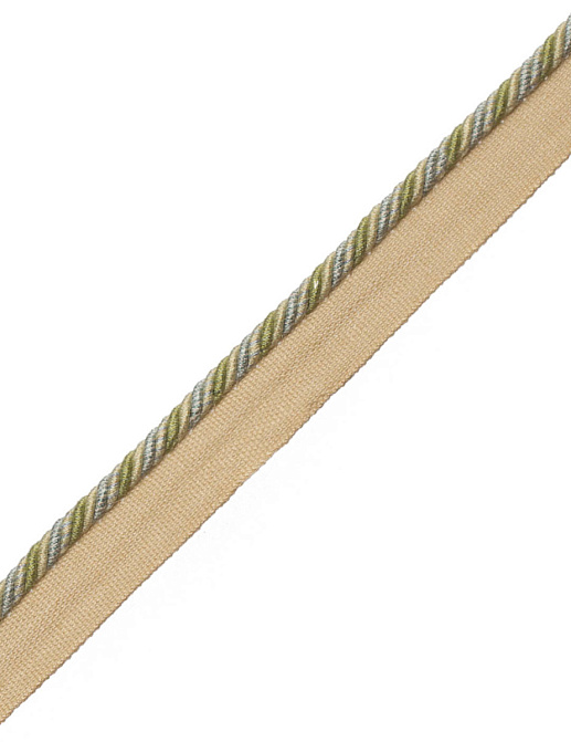 Шнур Samuel & Sons Annecy Cord 981-31058/170