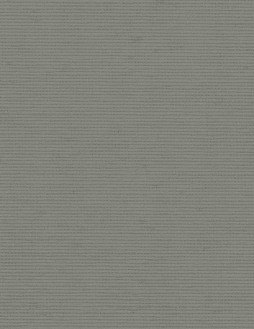 Обои Carlisle & Co Textiles LX1265