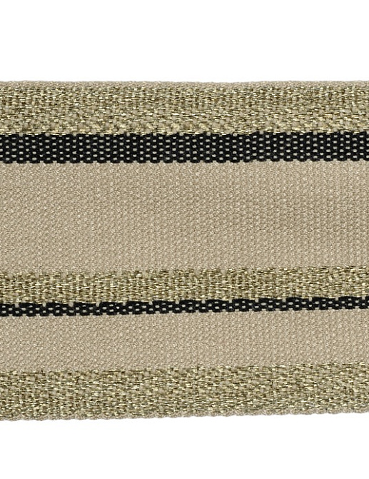 Тесьма Houles Onyx 32626-9165